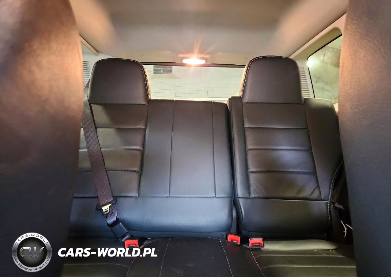 2016 Jeep Patriot Latitude VIN:1C4NJRFB0GD670585 - 10