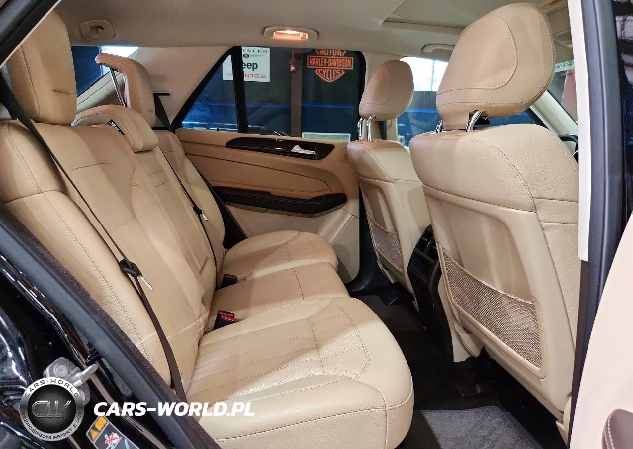2018 Mercedes-Benz Gle 350 4Matic VIN:4JGDA5HB9JB084967 - 11