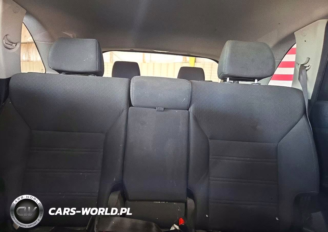 2016 Kia Sorento Lx V6 VIN:5XYPGDA5XGG132019 - 10