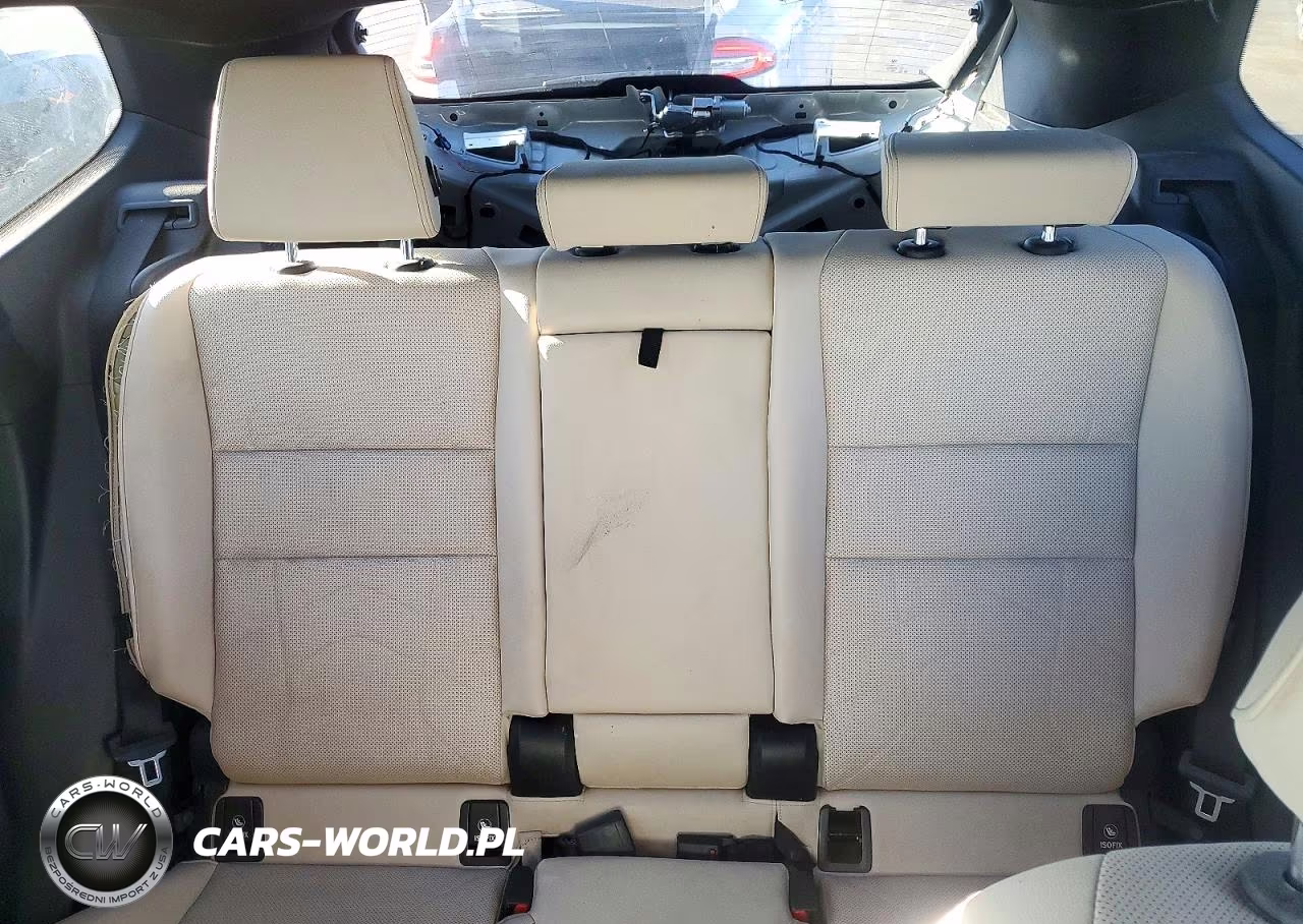 2023 BMW X1 xDrive28I VIN:WBX73EF09P5V72291 - 10
