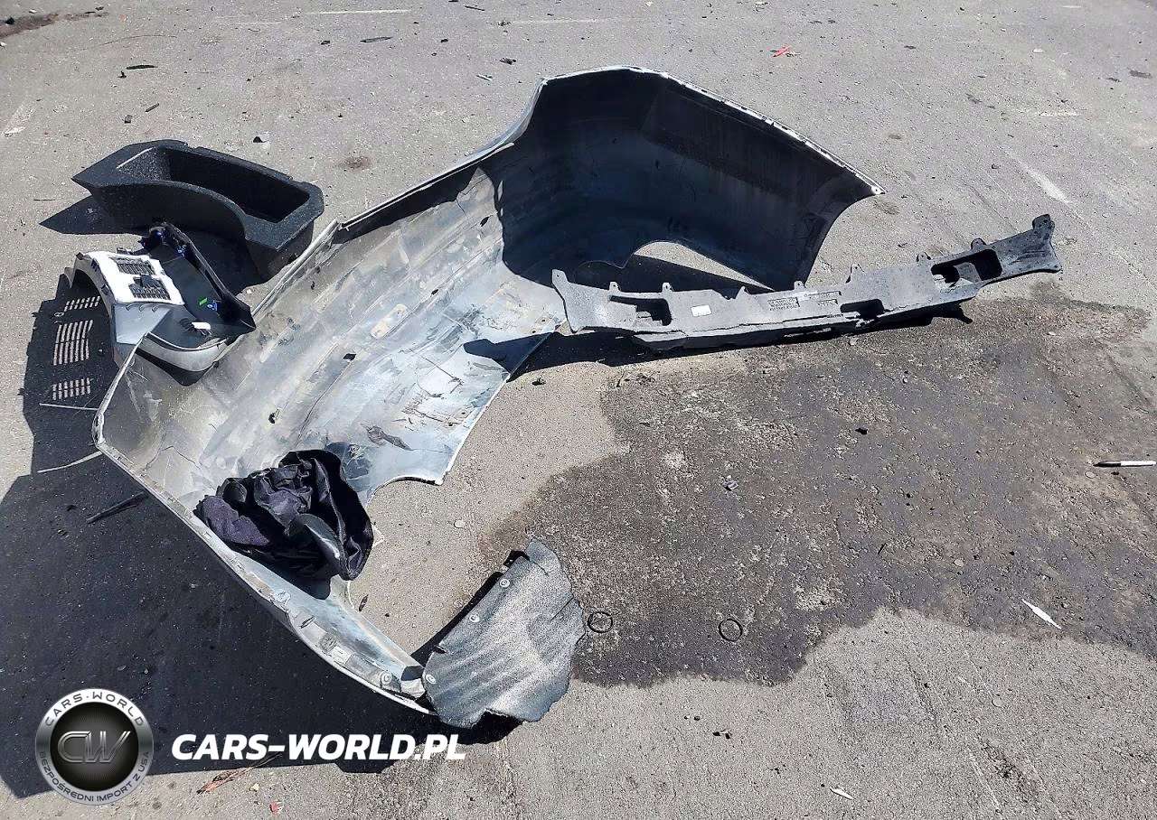 2017 Chevrolet Impala Lt VIN:1G1105S37HU203179 - 12