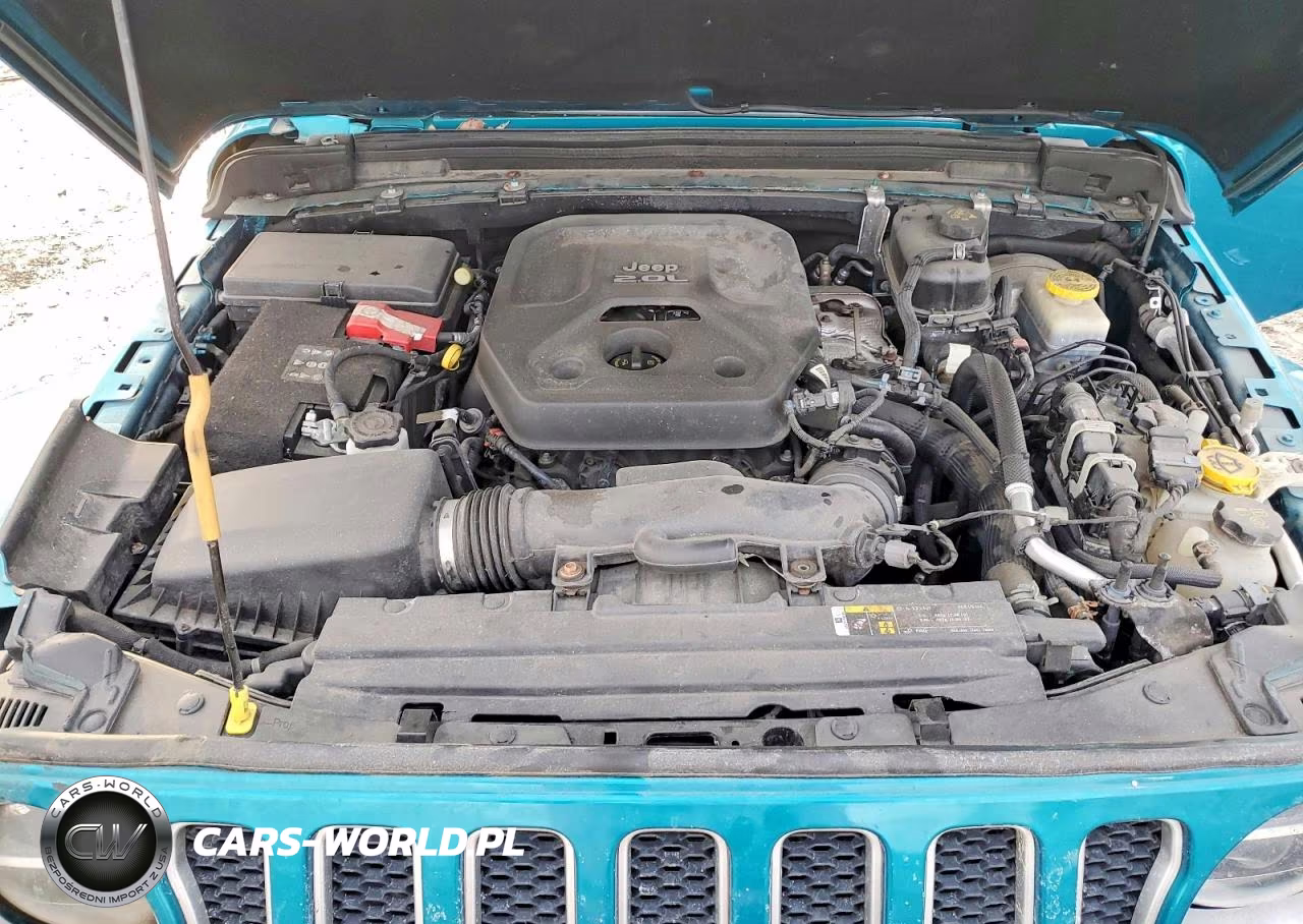 2019 Jeep Wrangler Unlimited Sahara VIN:1C4HJXEN1KW684103 - 11
