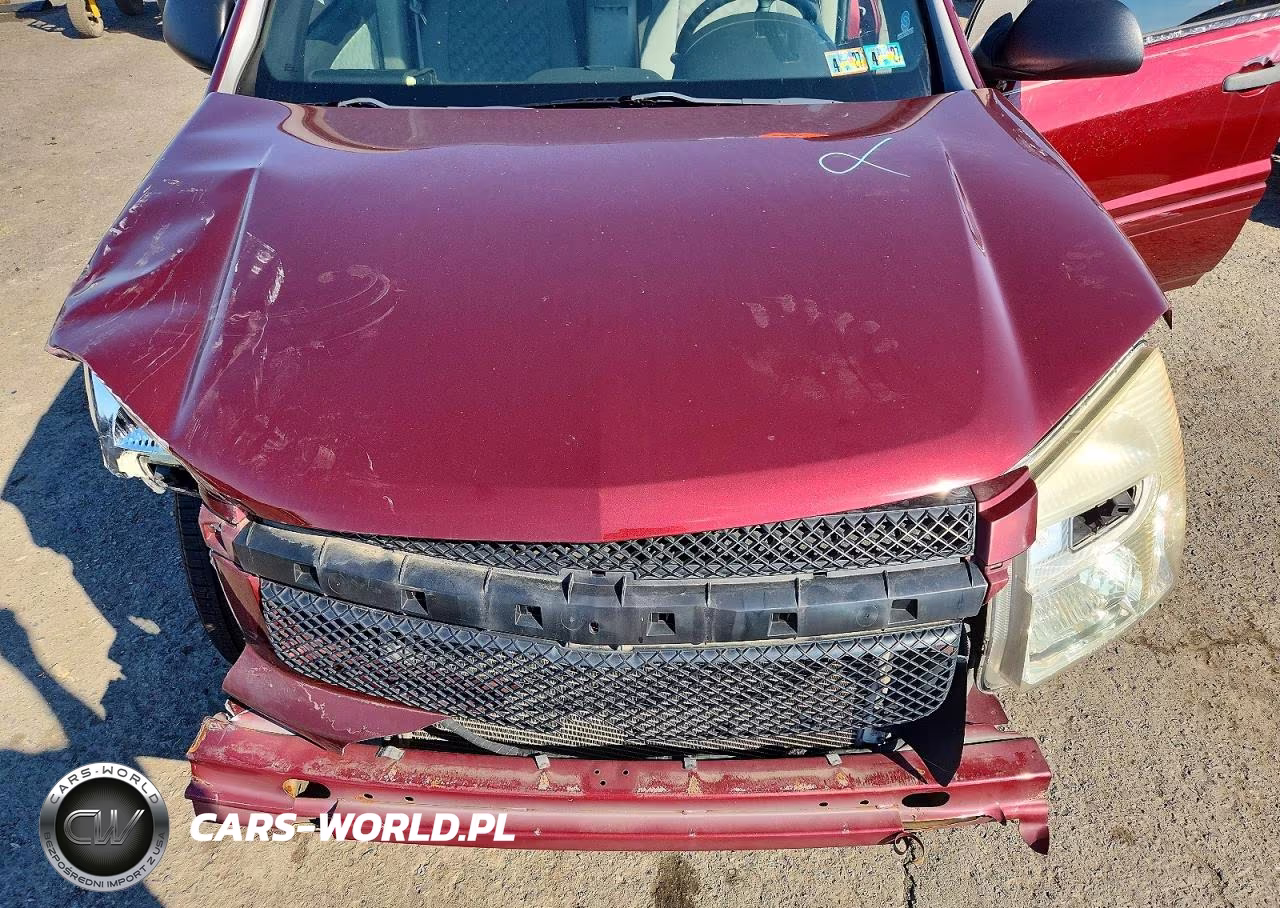 2009 Chevrolet Equinox Ls VIN:2CNDL13F196252399 - 11