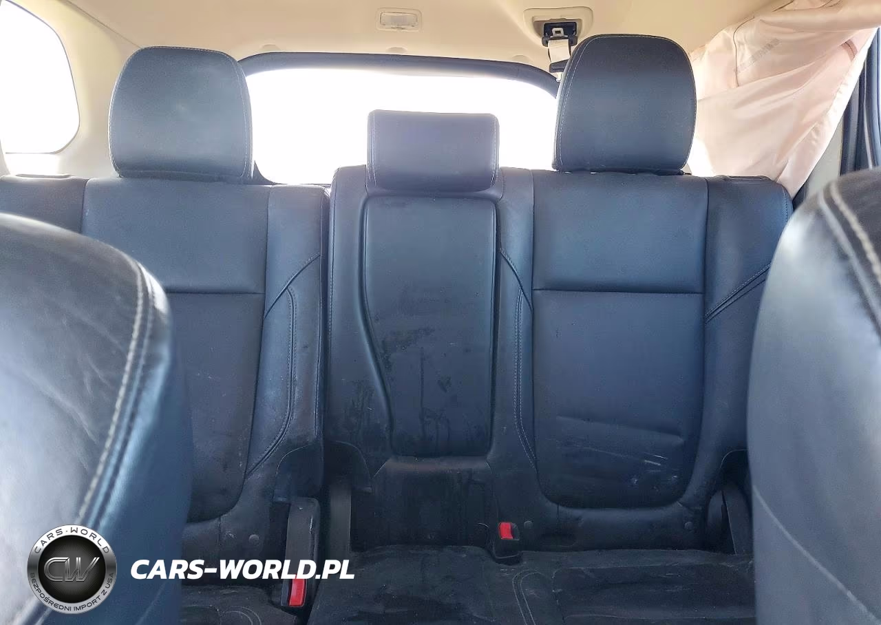 2020 Mitsubishi Outlander Se VIN:JA4AD3A3XLZ025713 - 10