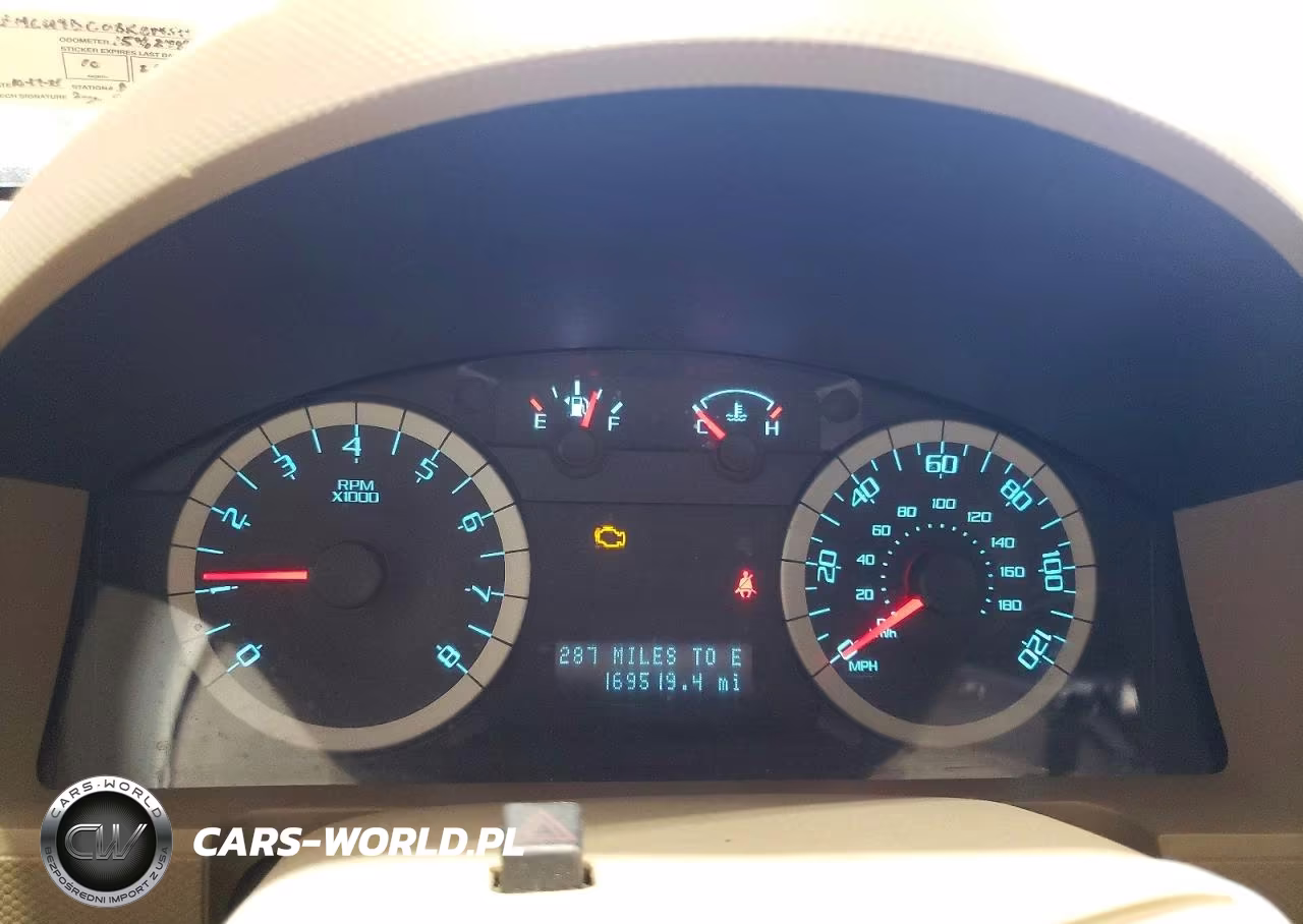 2011 Ford Escape Xlt VIN:1FMCU9DG0BKB99549 - 9