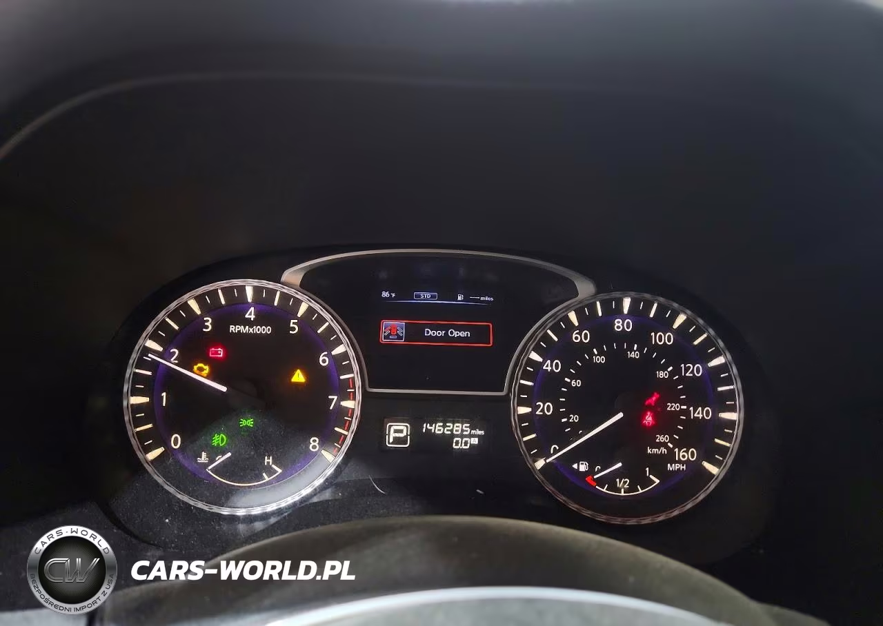 2017 Infiniti Qx60 Base VIN:5N1DL0MMXHC522548 - 9