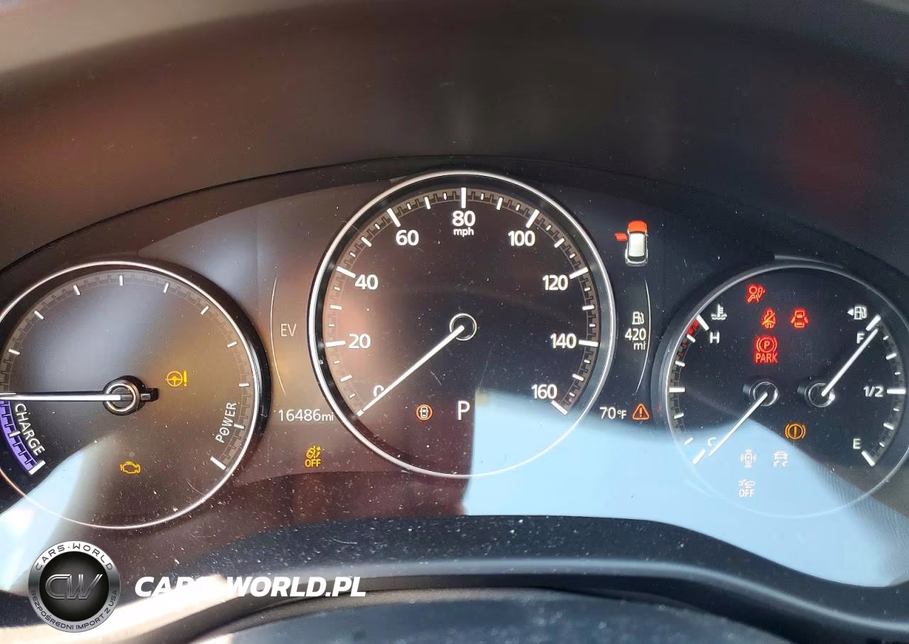 2025 Mazda Cx-50 Premium VIN:7MMVAADW7SN139510 - 9