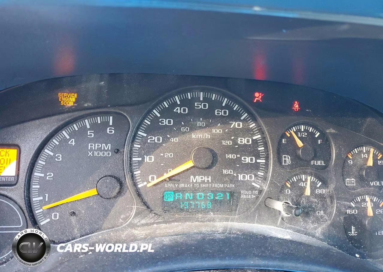 2001 GMC Yukon Xl K1500 VIN:1GKFK16TX1J240085 - 9