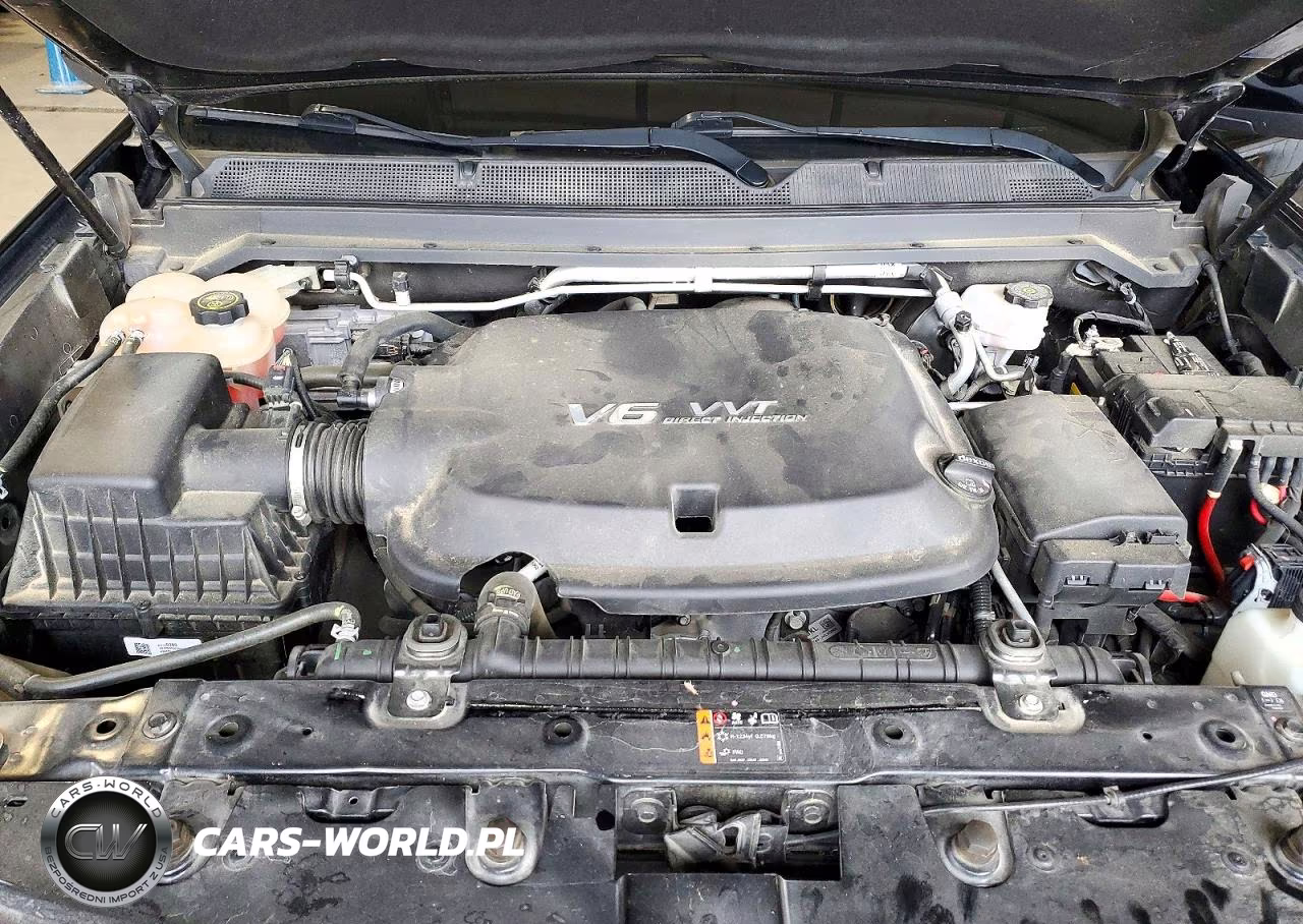 2022 Chevrolet Colorado Zr2 VIN:1GCGTEENXN1108070 - 11