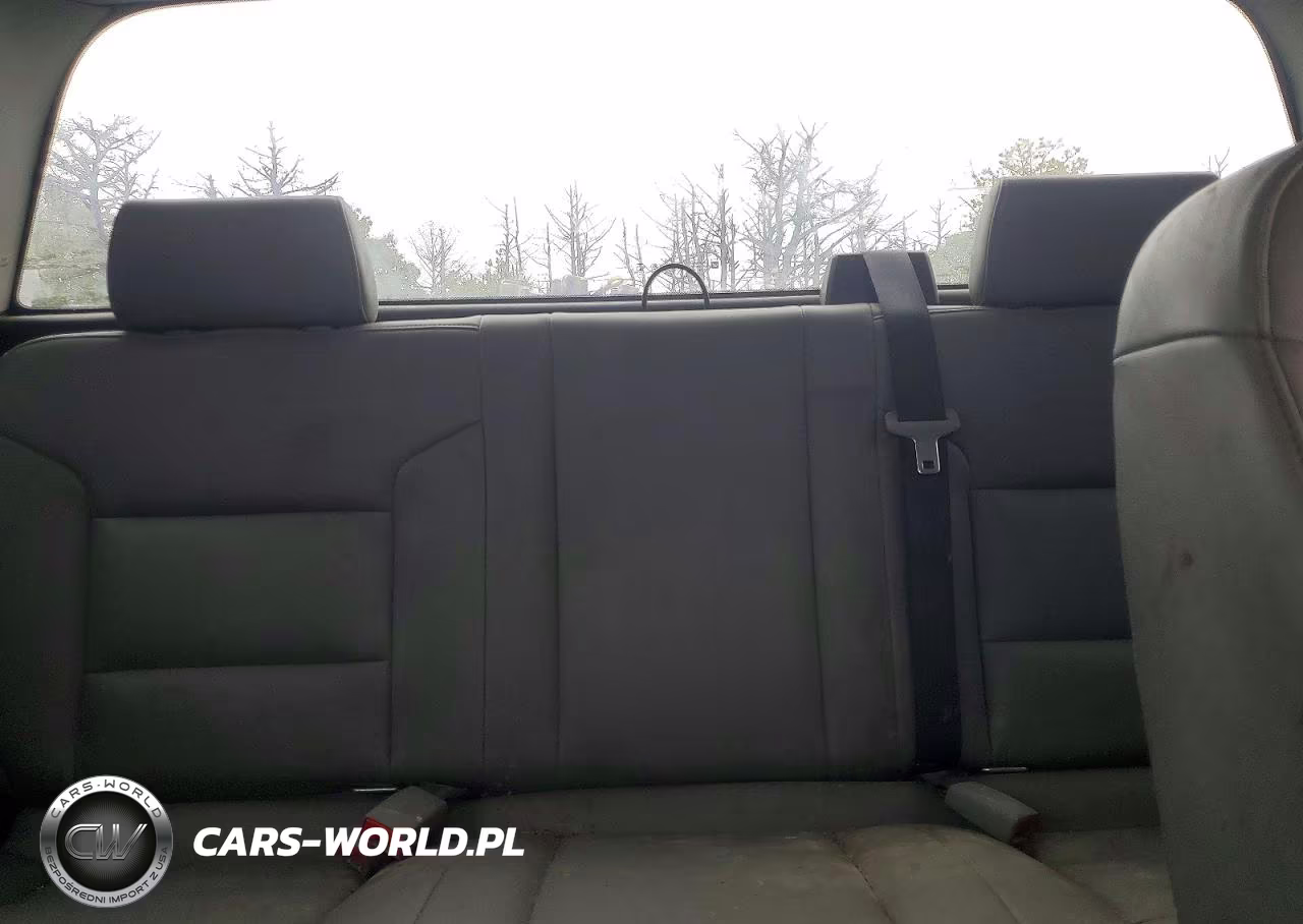 2018 Chevrolet Silverado C1500 VIN:1GCRCNEC0JZ329406 - 10