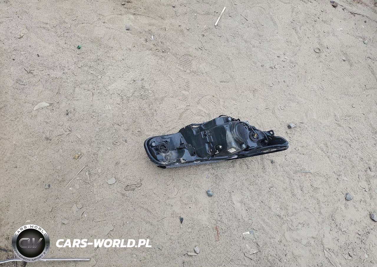 2018 Toyota Corolla Im Base VIN:JTNKARJE0JJ567403 - 12