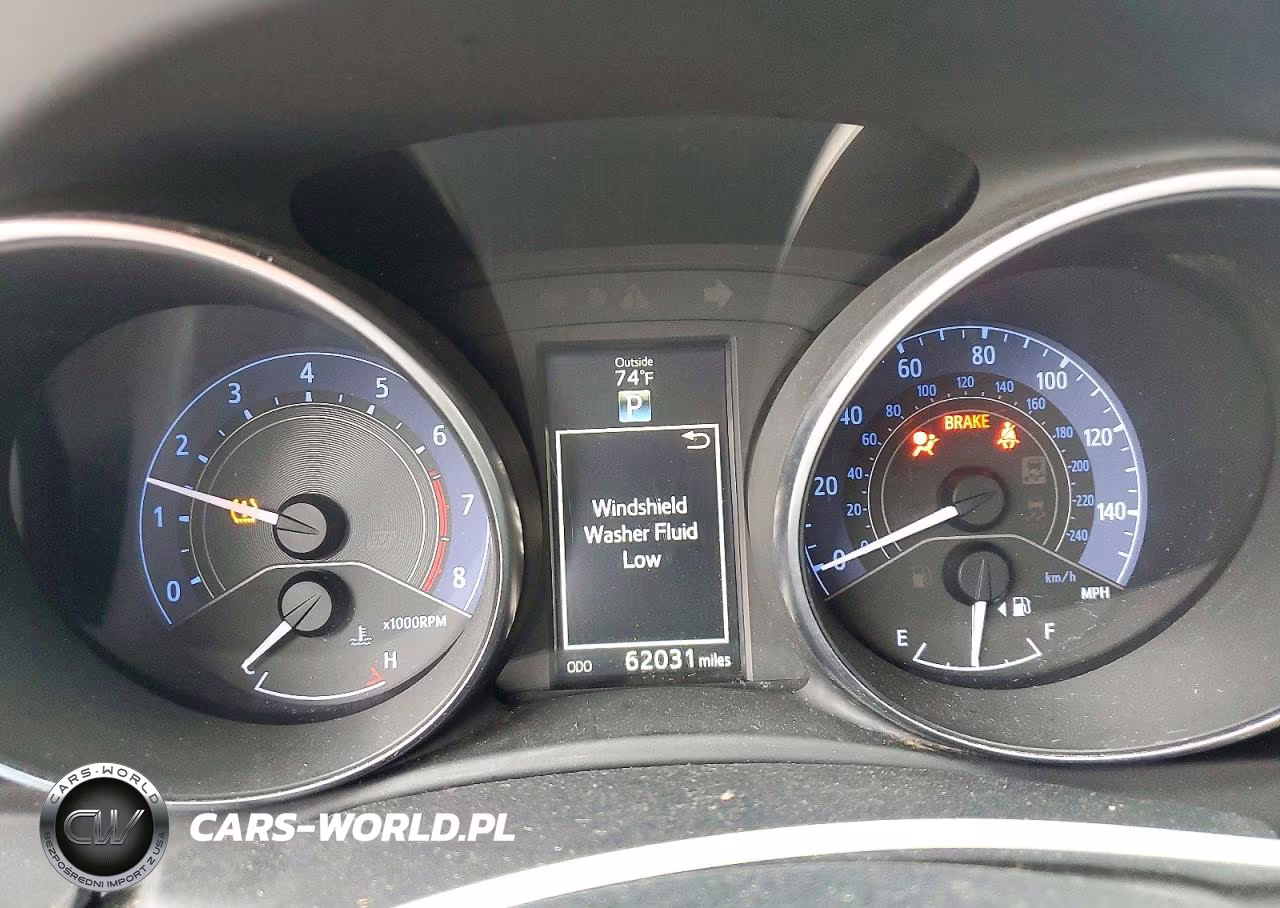 2018 Toyota Corolla Im Base VIN:JTNKARJE0JJ567403 - 9