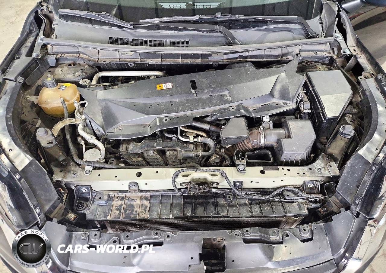 2022 Mitsubishi Outlander Se VIN:JA4J4UA80NZ079879 - 11