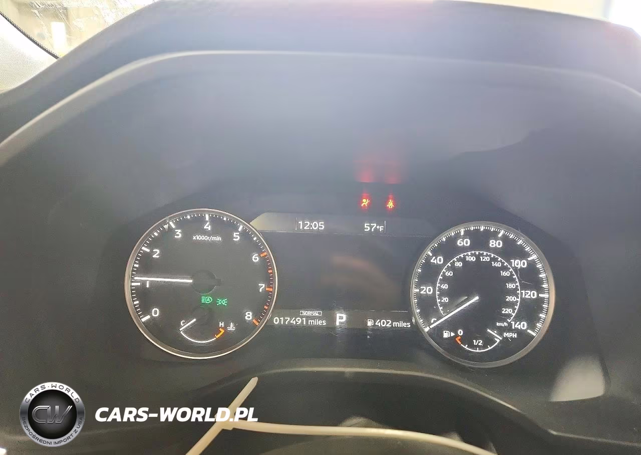 2022 Mitsubishi Outlander Se VIN:JA4J4UA80NZ079879 - 9