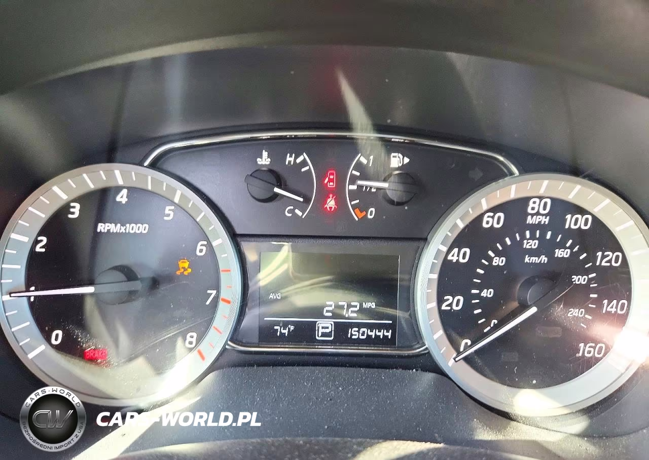 2013 Nissan Sentra S VIN:3N1AB7APXDL773220 - 9