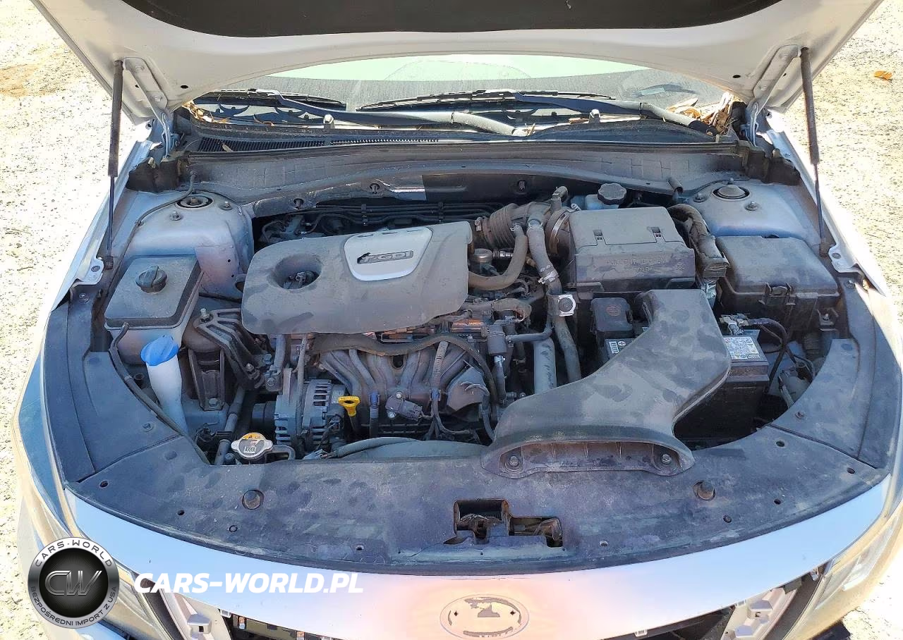 2019 Kia Optima Ex VIN:5XXGU4L17KG344716 - 11