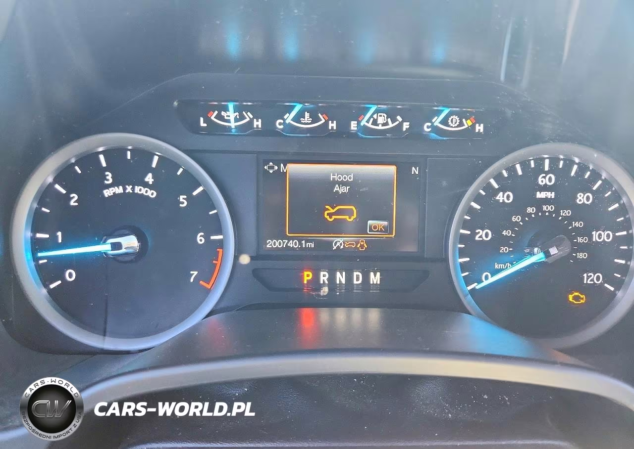 2019 Ford Expedition Max Xlt VIN:1FMJK1HT2KEA27818 - 9