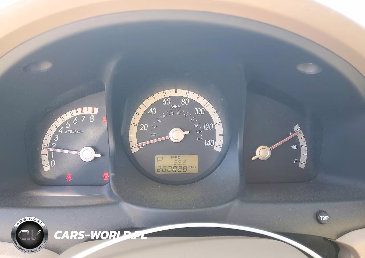 2009 Kia Sportage Lx VIN:KNDJF724897562132 - 9