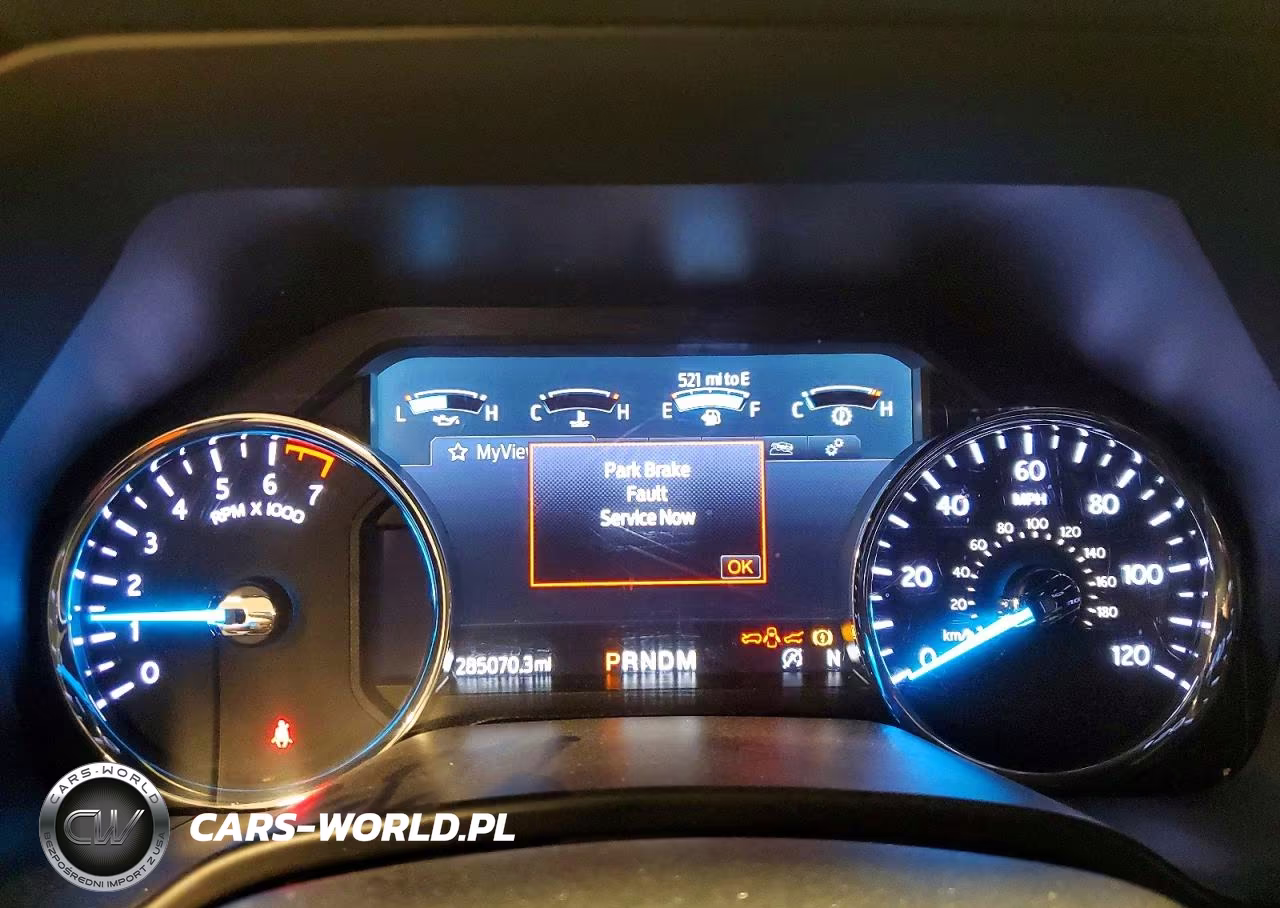 2021 Ford Expedition Max Limited VIN:1FMJK2ATXMEA38133 - 9