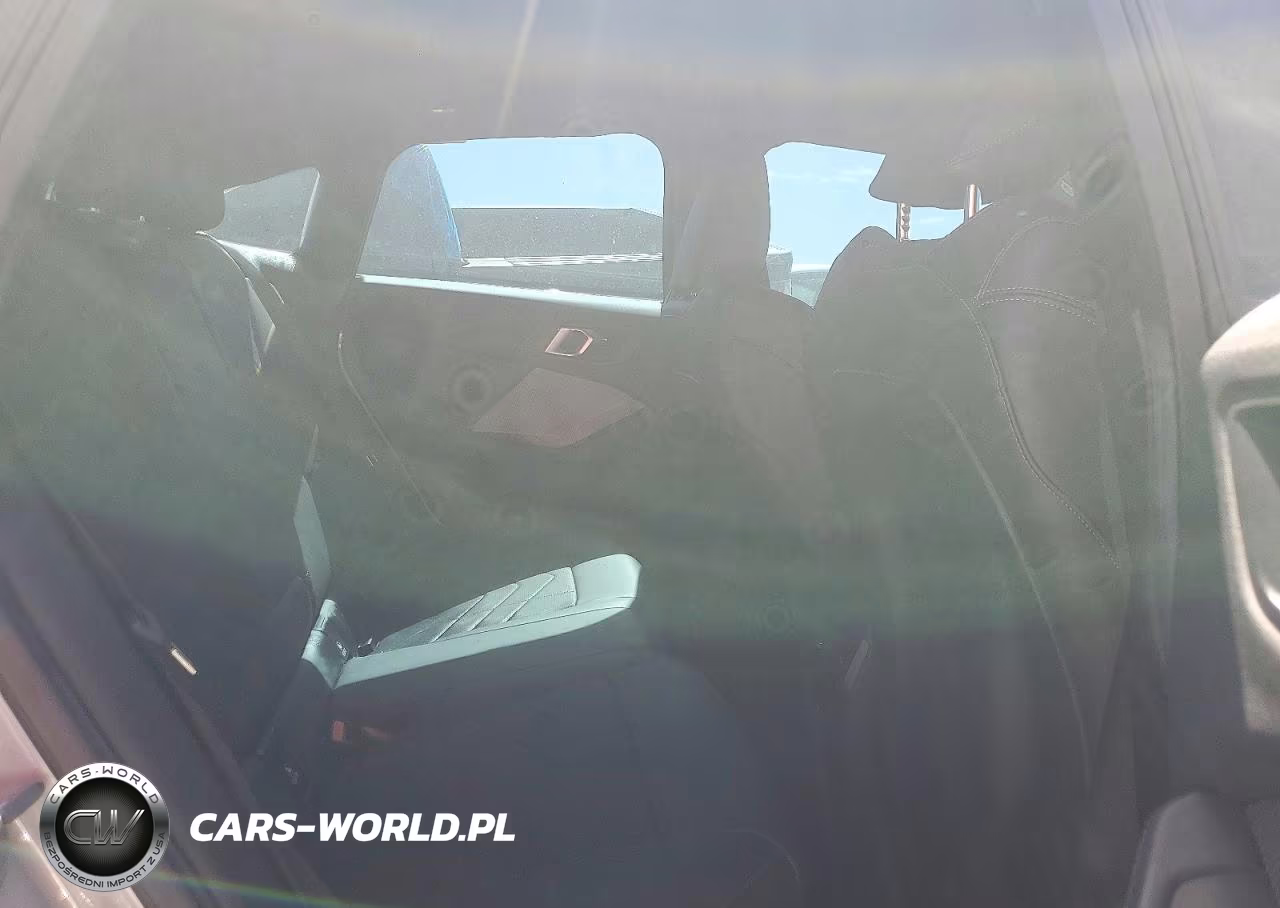 2026 BMW 228 VIN:WBA83GG05T7T04569 - 10