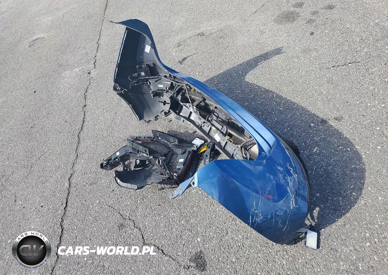 2024 Kia Niro Wind VIN:KNDCR3L15R5121695 - 13