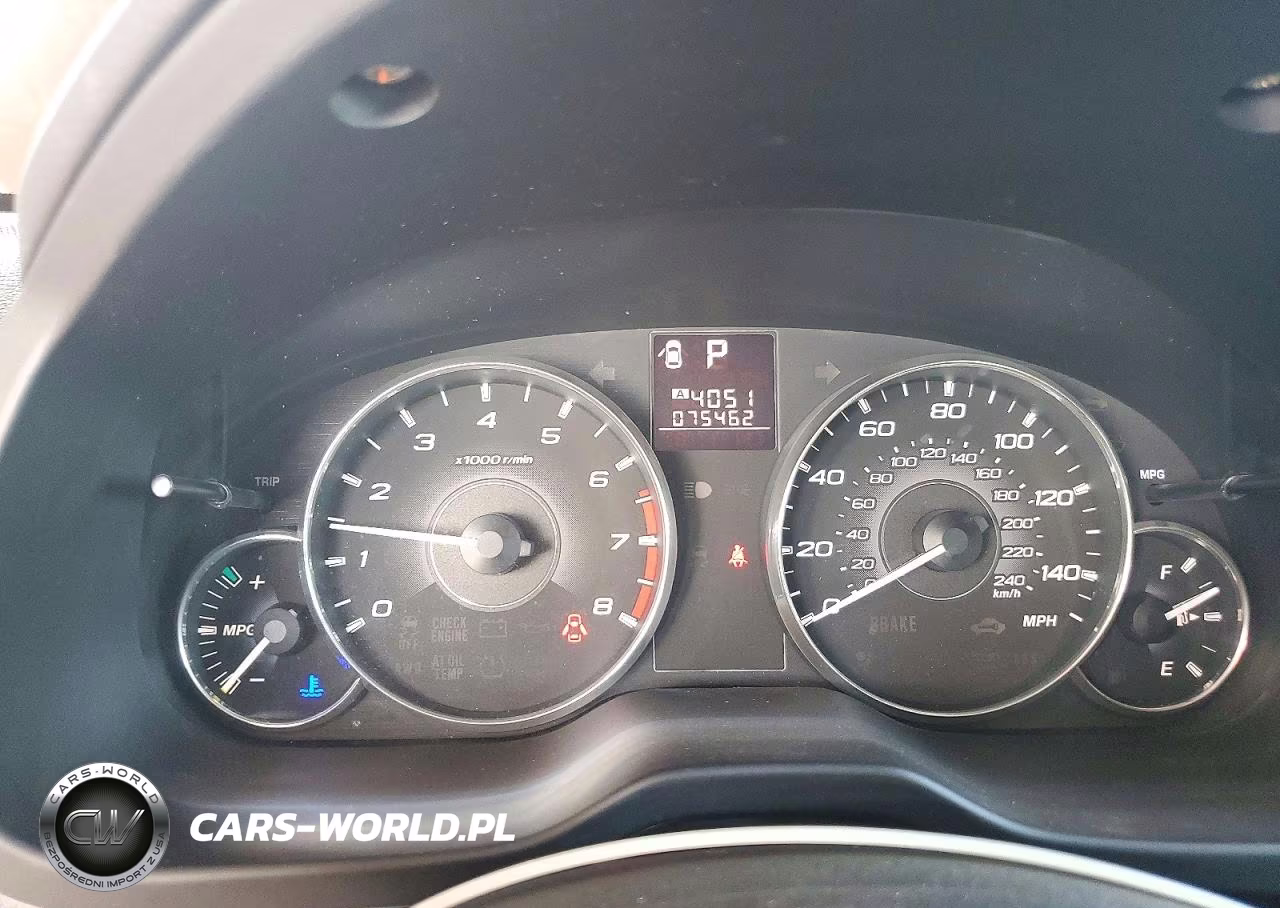2011 Subaru Legacy 2.5I Premium VIN:4S3BMCC69B3216641 - 9