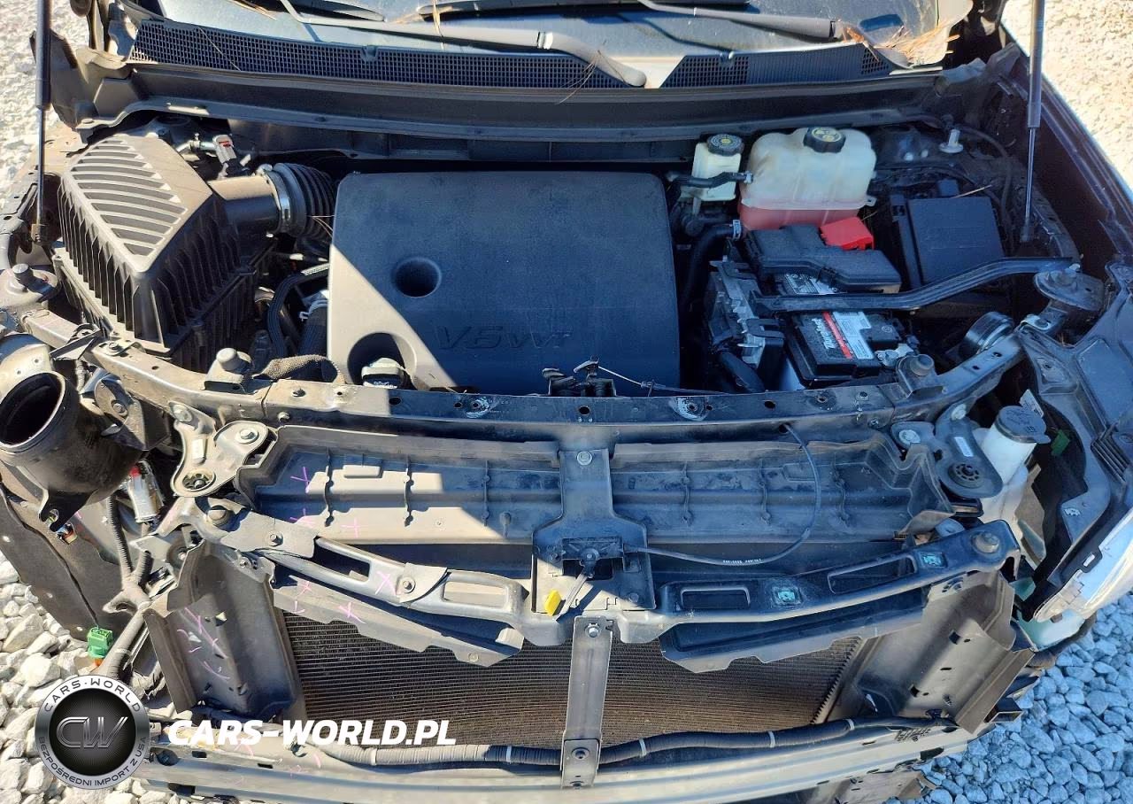 2020 Chevrolet Traverse Ls VIN:1GNERFKW6LJ187878 - 12