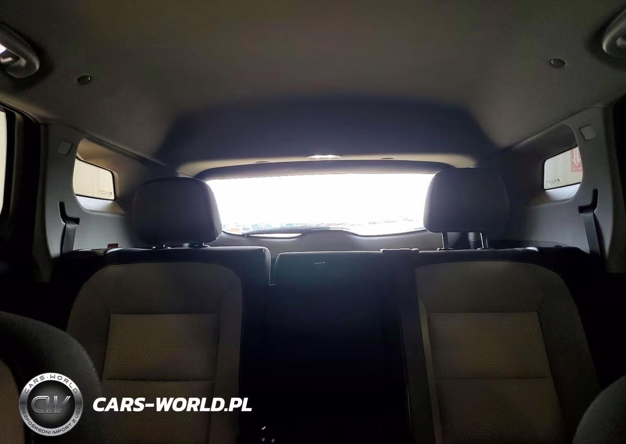 2022 GMC Terrain Sle VIN:3GKALTEV0NL178054 - 10