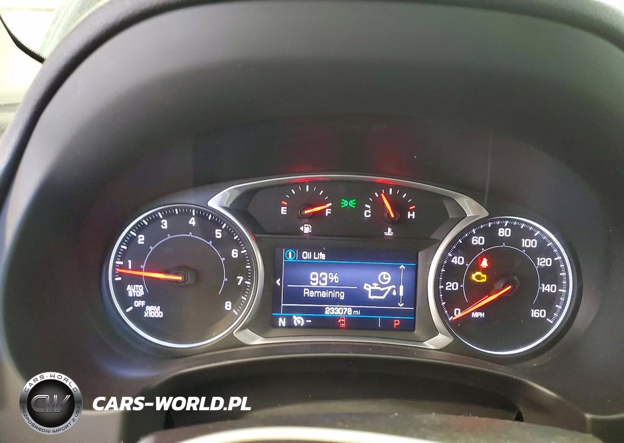 2022 GMC Terrain Sle VIN:3GKALTEV0NL178054 - 9