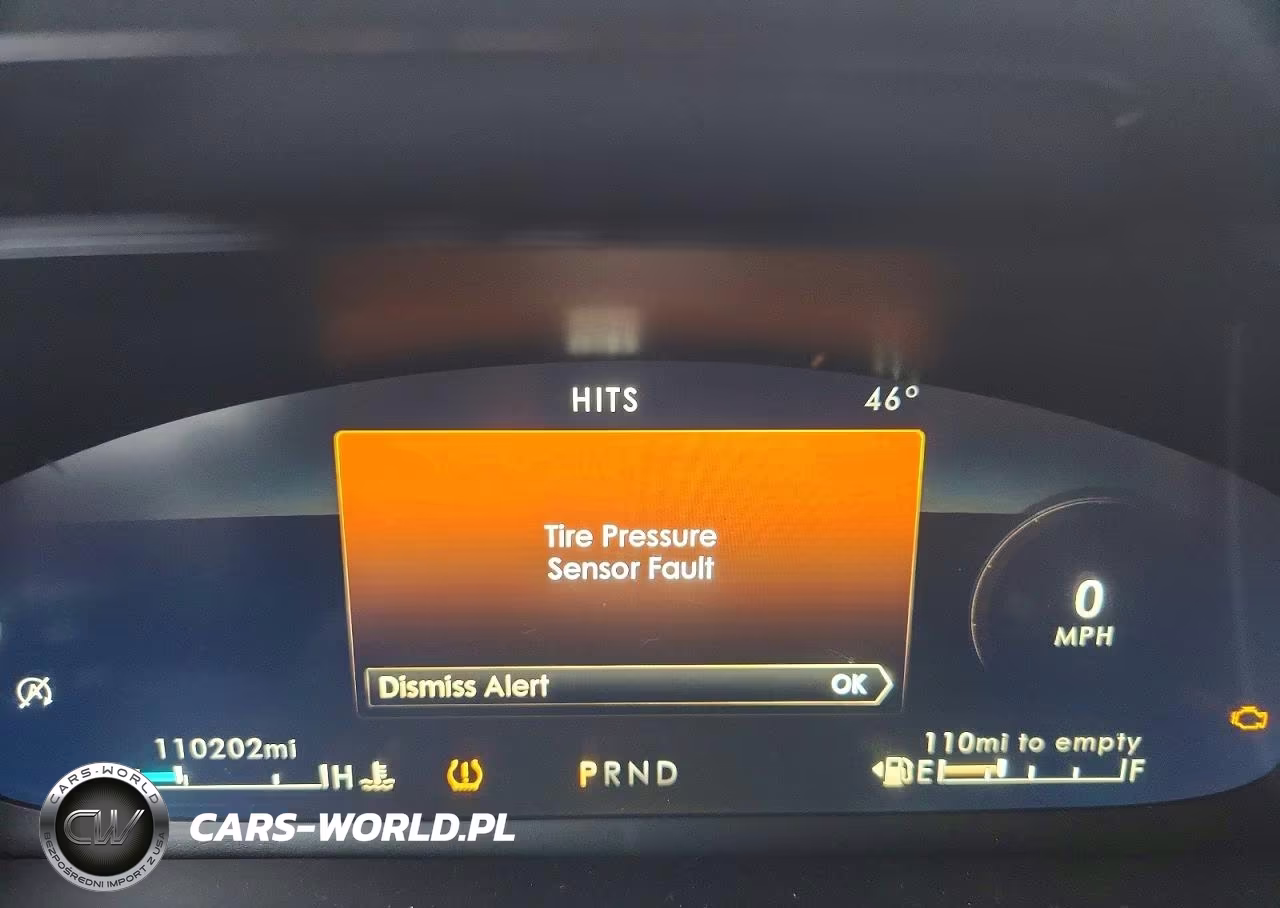 2021 Lincoln Aviator VIN:5LM5J6XC2MGL03552 - 9