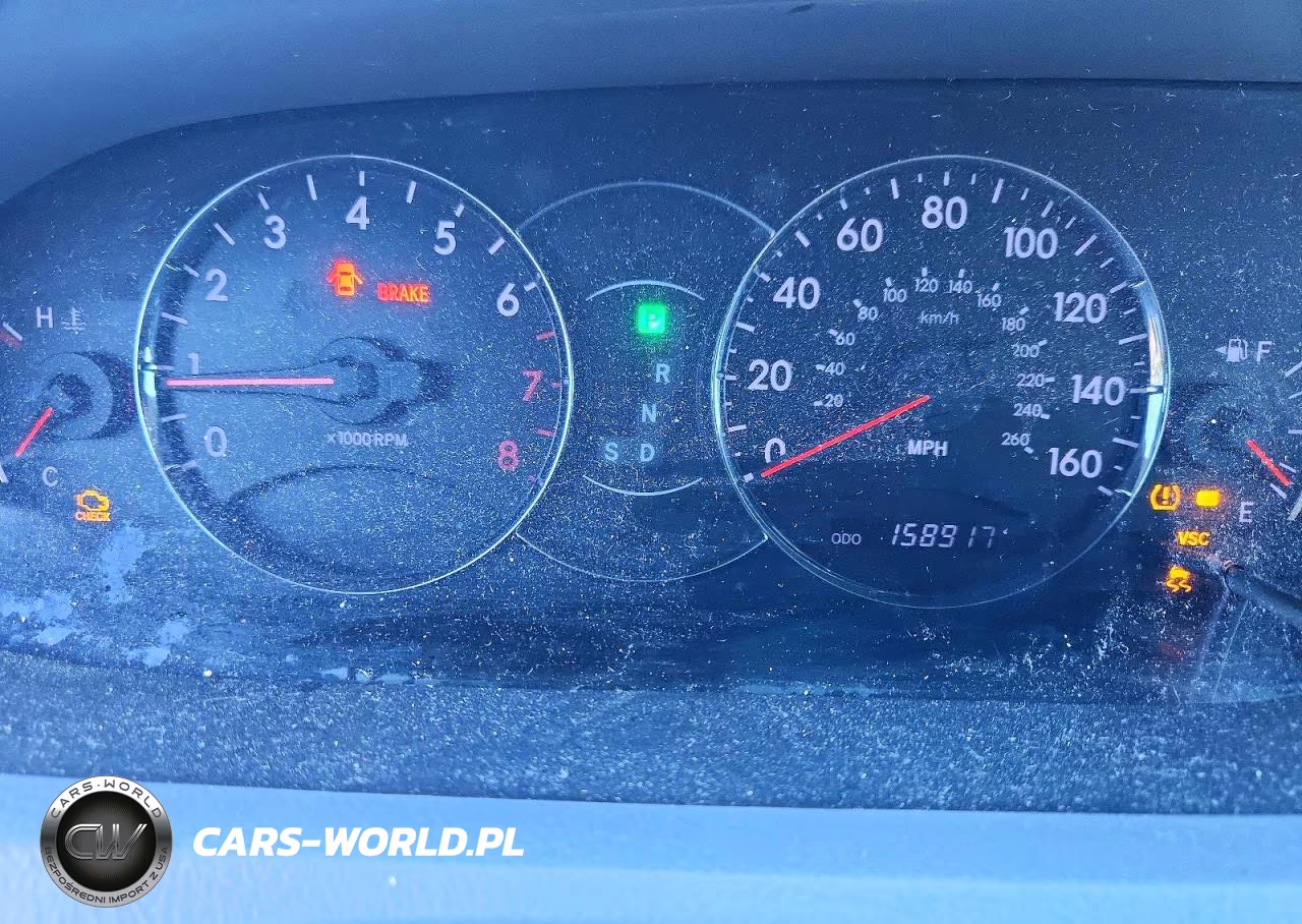 2010 Toyota Avalon VIN:4T1BK3DB5AU364081 - 9