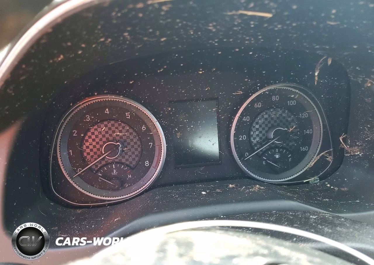 2019 Hyundai Elantra Se VIN:5NPD84LF8KH475743 - 9