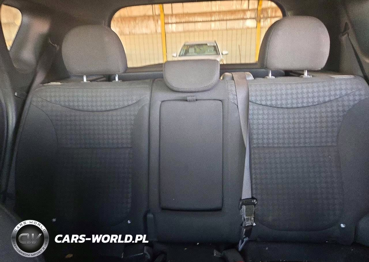 2014 Kia Soul ! VIN:KNDJX3A57E7066944 - 10