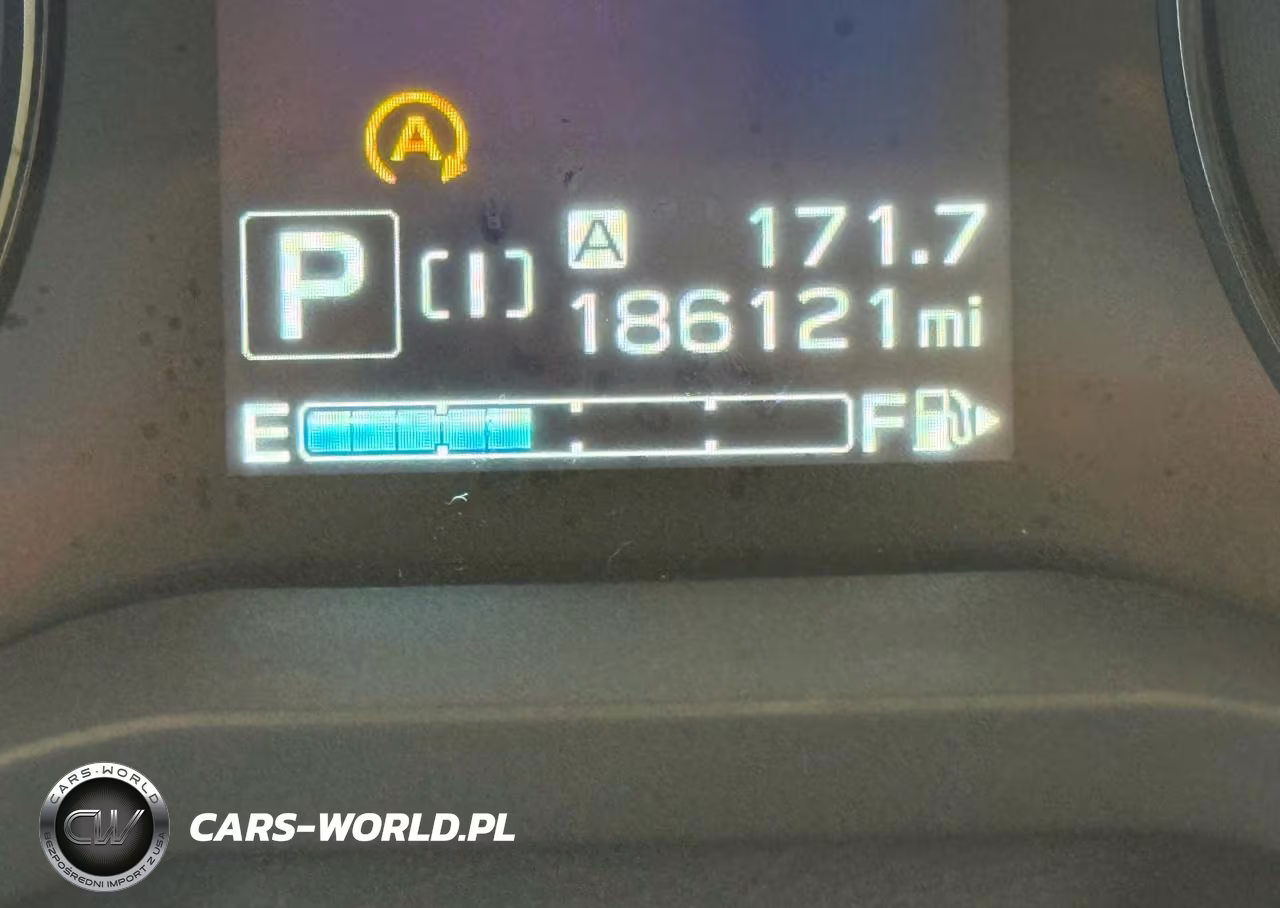2020 Subaru Crosstrek Premium VIN:JF2GTAEC2LH220231 - 8