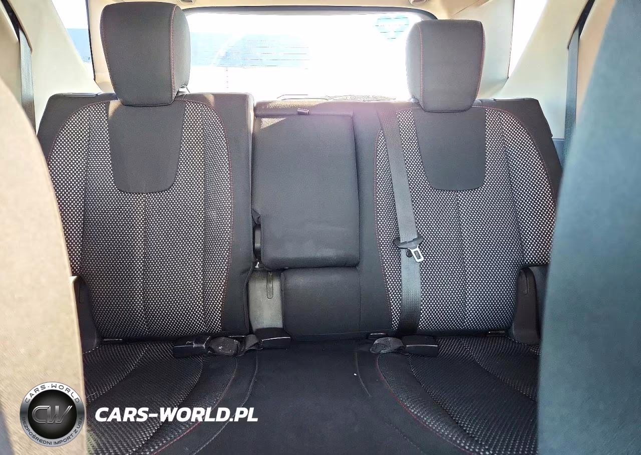 2014 Chevrolet Equinox Lt VIN:2GNFLFE37E6179408 - 10