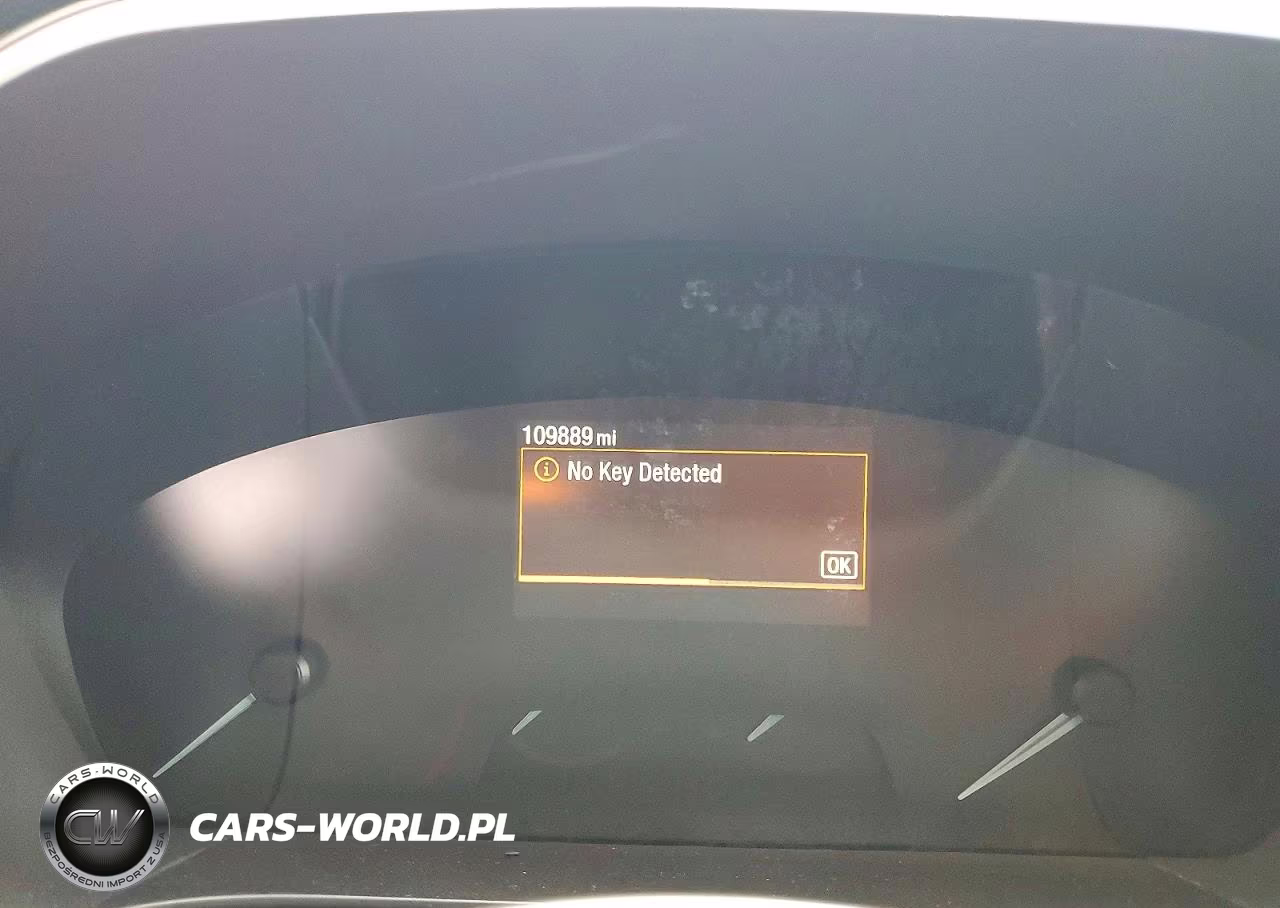 2020 Ford Escape Se VIN:1FMCU9G63LUC50695 - 9