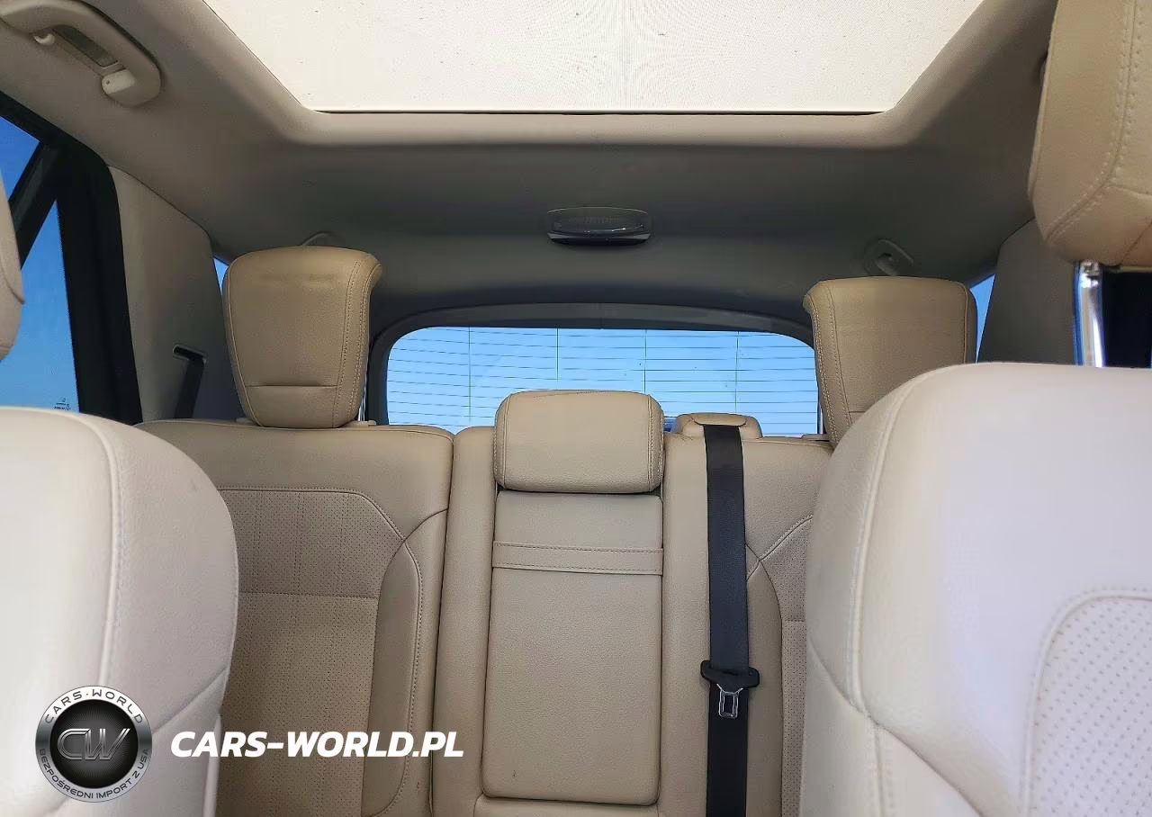 2018 Mercedes-Benz Gle 350 4Matic VIN:4JGDA5HB0JB082833 - 10