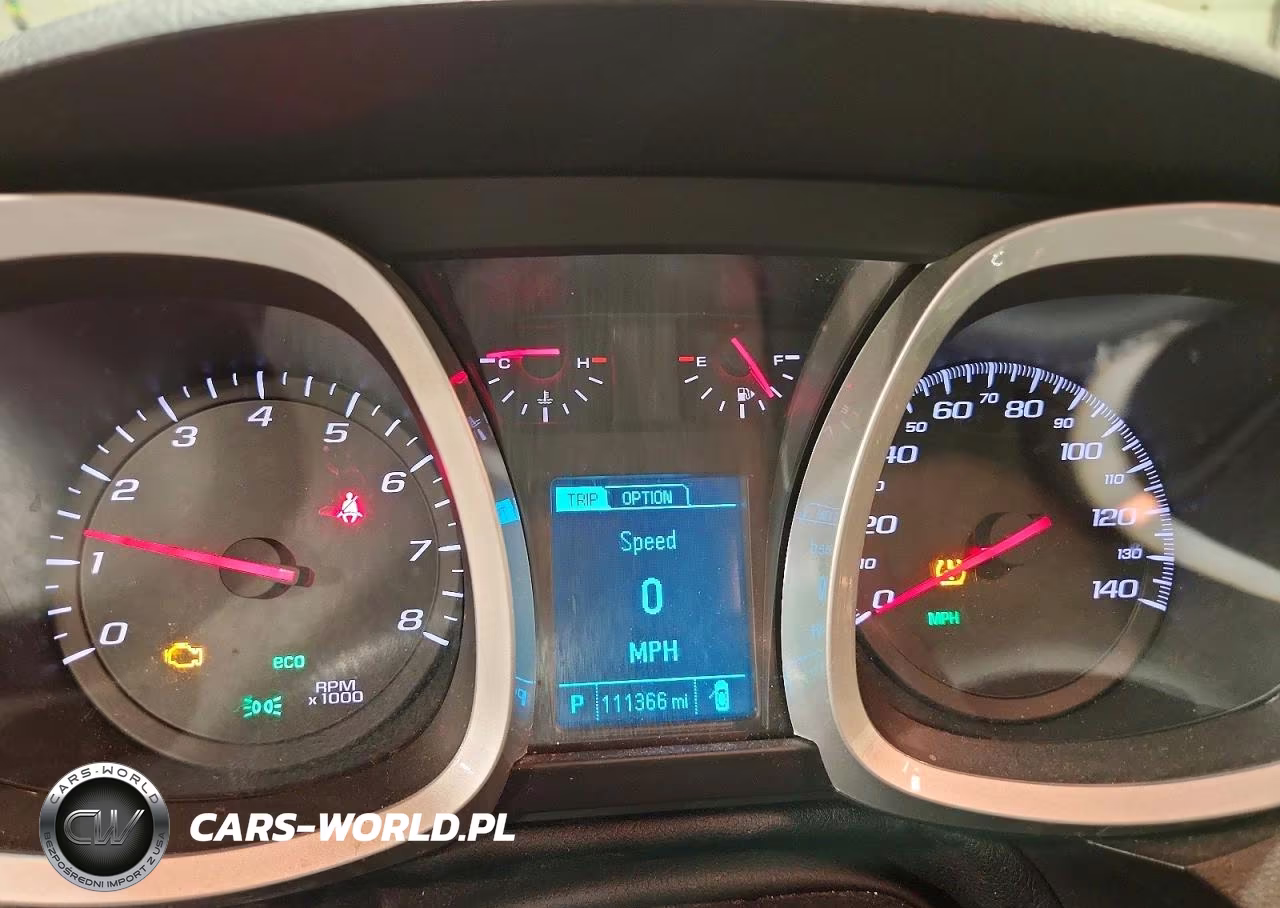 2017 Chevrolet Equinox Lt VIN:2GNALCEK2H6248428 - 9