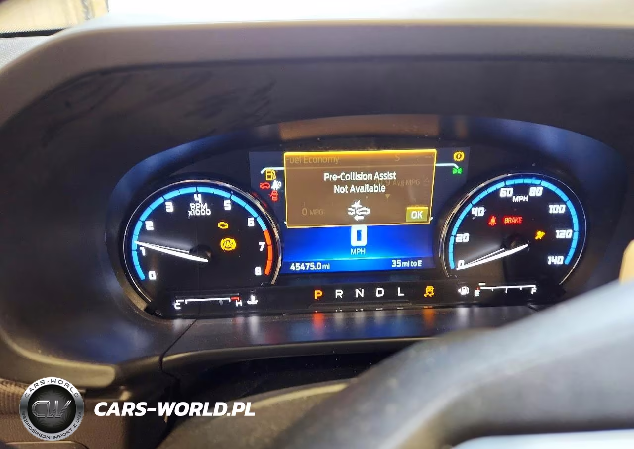 2021 Ford Bronco Sport Outer Banks VIN:3FMCR9C60MRA79114 - 9