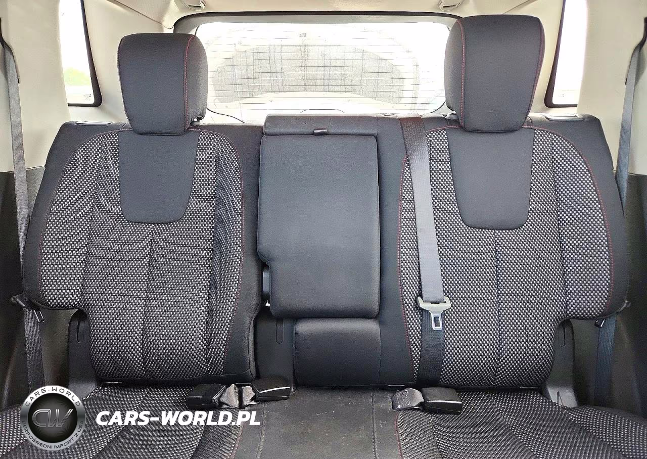 2013 GMC Terrain Sle VIN:2GKALSEK6D6352003 - 10