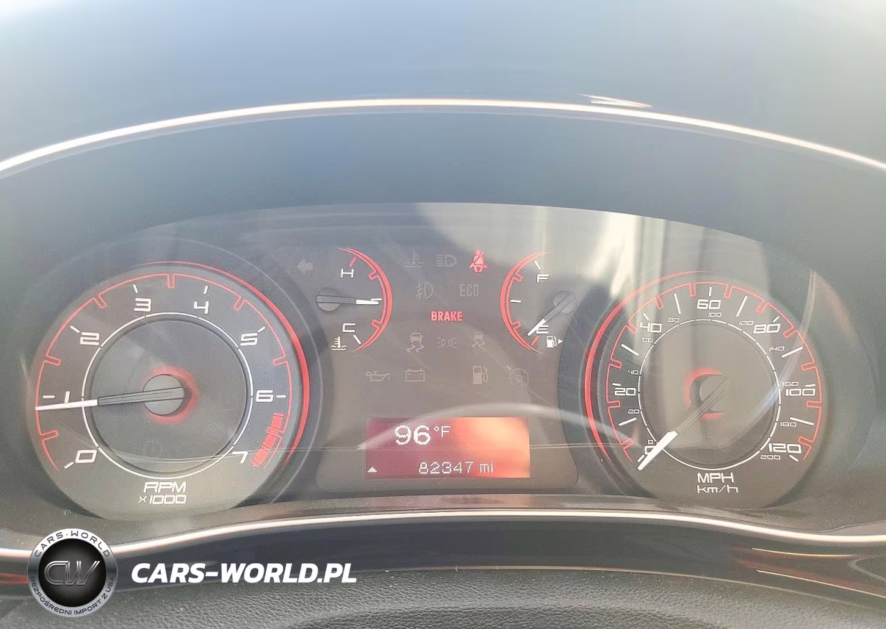 2013 Dodge Dart Se VIN:1C3CDFAA8DD299798 - 9