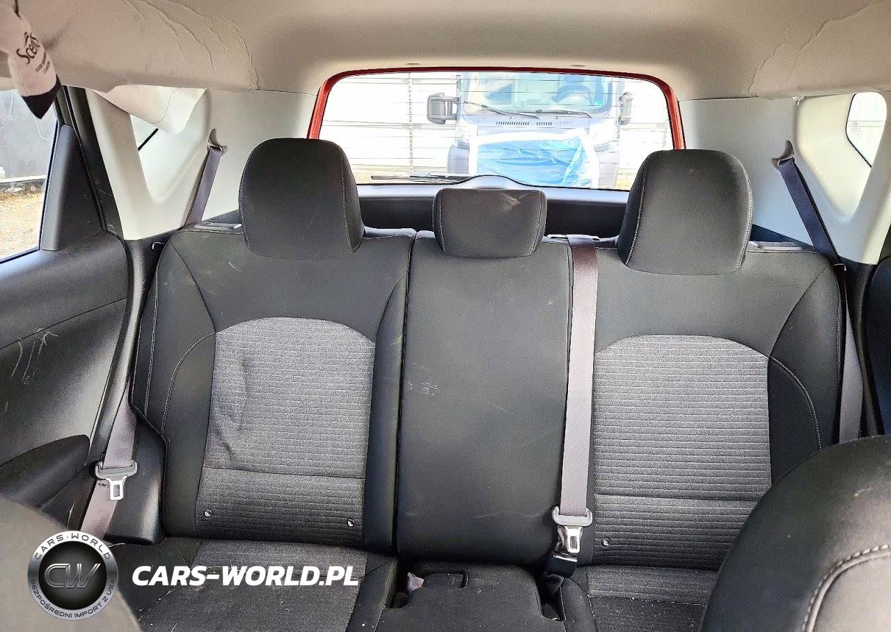 2020 Kia Soul Gt Line VIN:KNDJ63AU3L7004996 - 10