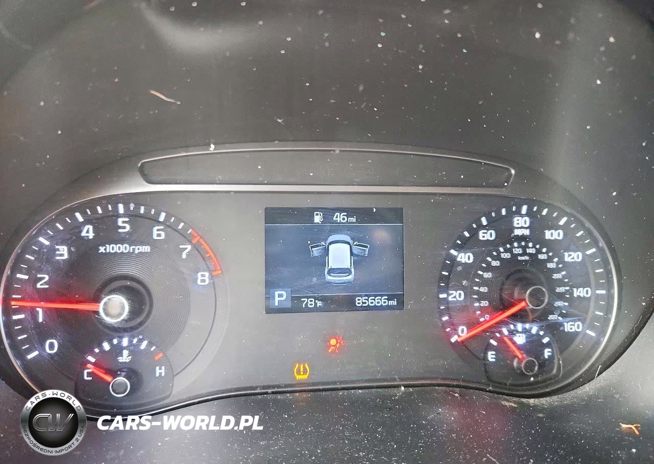 2020 Kia Soul Gt Line VIN:KNDJ63AU3L7004996 - 9