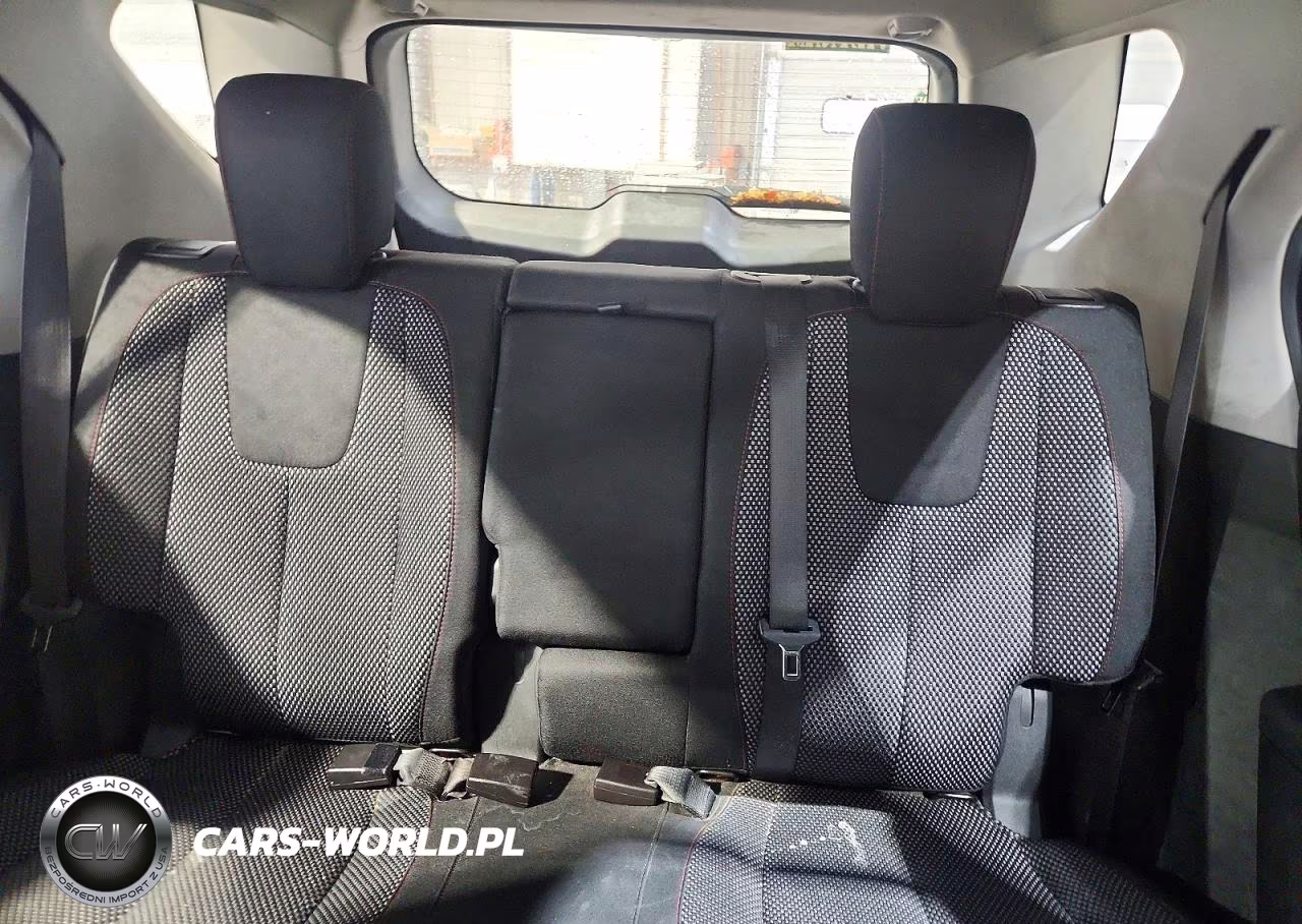 2017 Chevrolet Equinox Ls VIN:2GNALBEK6H1507025 - 10