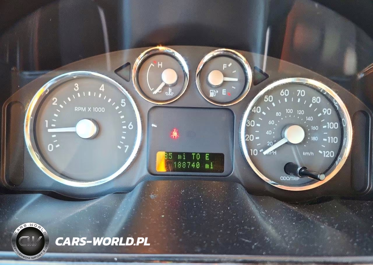 2006 Mercury Montego Premier VIN:1MEHM42196G614564 - 9