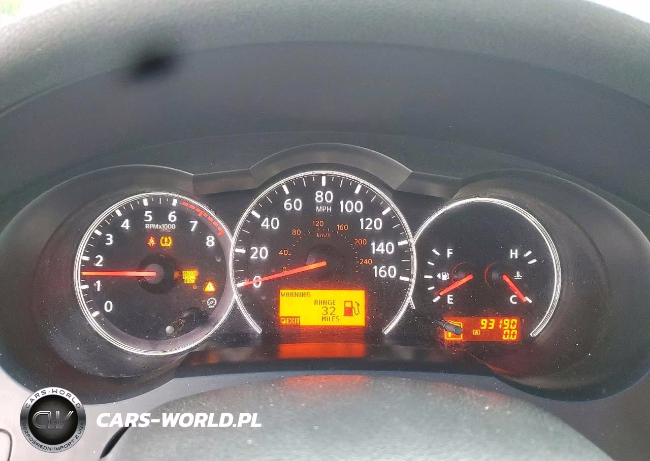 2012 Nissan Altima 2.5 VIN:1N4AL2AP5CC122025 - 9