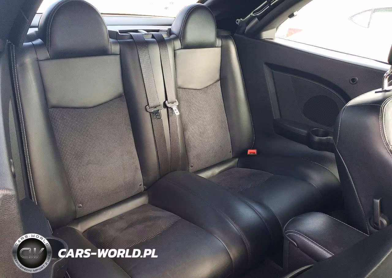 2014 Chrysler 200 S VIN:1C3BCBGG4EN135172 - 10