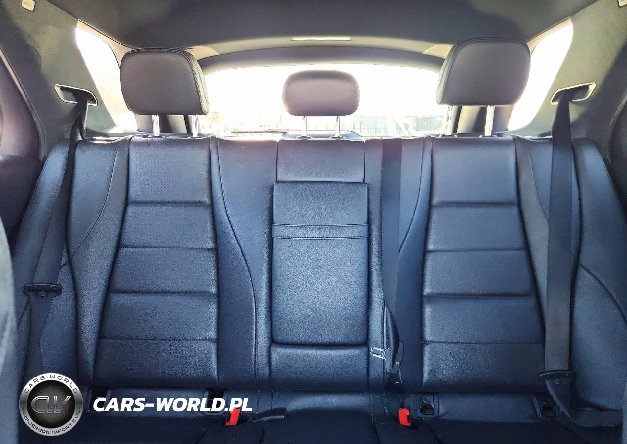 2020 Mercedes-Benz Gle 350 4Matic VIN:4JGFB4KB0LA087824 - 10