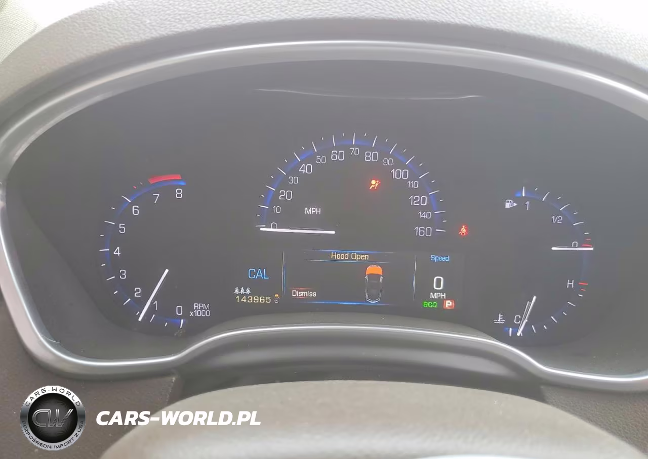 2011 Cadillac Srx Performance Collection VIN:3GYFNDE38DS645431 - 9