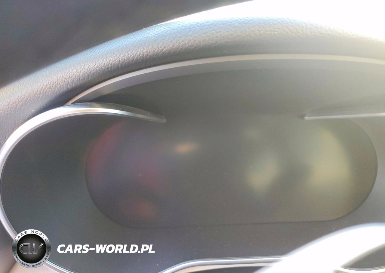 2021 Mercedes-Benz C 300 4Matic VIN:W1KWF8EB4MR615465 - 9